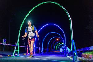 BIB: 
                            <button type="button" onclick="openModal(19031747)" class="btn btn-primary btn-sm float-right btn-popup" data-toggle="modal" data-target=".modal-high-quality">
                        <i class="fas fa-shopping-cart"></i> Add to Cart
                    </button>
                                            <button type="button" onclick="isThisMe(19031747, true)" class="btn btn-success btn-sm float-right btn-popup btn-isme hidden" data-toggle="tooltip" data-placement="bottom" title="นี่คือรูปของคุณใช่ไหม คลิกที่นี่เพื่อเอาเข้าอัลบั้ม">
                        <i class="fas fa-plus"></i> Add to album
                    </button>
                    <button type="button" onclick="isThisMe(19031747, false)" class="btn btn-warning btn-sm float-right btn-popup btn-isnotme hidden">
                        <i class="fas fa-ban"></i> Remove from album
                    </button>